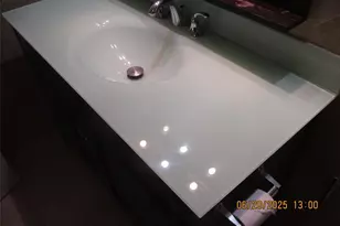 2651 S Course Dr, Pompano Beach, FL 33069 - Photo 24