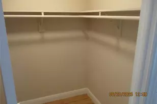 2651 S Course Dr, Pompano Beach, FL 33069 - Photo 20