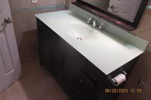 2651 S Course Dr, Pompano Beach, FL 33069 - Photo 22