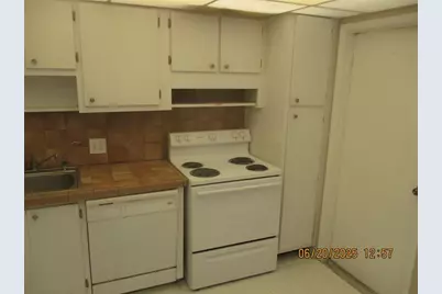 2651 S Course Dr, Unit #404, Pompano Beach, FL 33069 - Photo 6