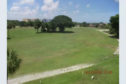 2651 S Course Dr, Unit #404, Pompano Beach, FL 33069 - Photo 12