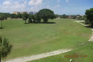 2651 S Course Dr, Pompano Beach, FL 33069 - Photo 12