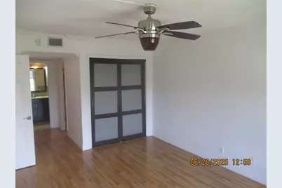 2651 S Course Dr, Unit #404, Pompano Beach, FL 33069 - Photo 16