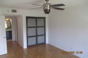 2651 S Course Dr, Pompano Beach, FL 33069 - Photo 16