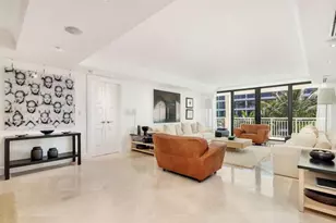 2600 S Ocean Blvd Unit, Palm Beach, FL 33480 - Photo 4