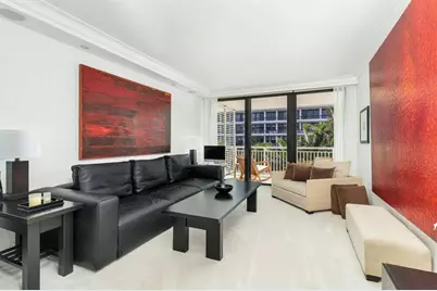 2600 S Ocean Blvd, Unit #306S, Palm Beach, FL 33480 - Photo 16