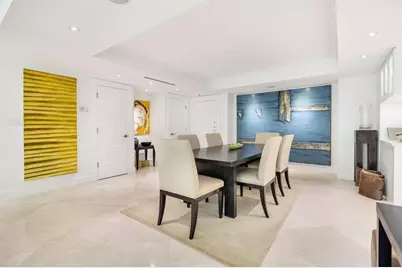 2600 S Ocean Blvd, Unit #306S, Palm Beach, FL 33480 - Photo 6