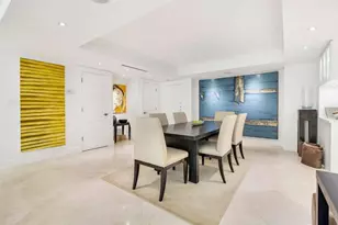 2600 S Ocean Blvd Unit, Palm Beach, FL 33480 - Photo 6