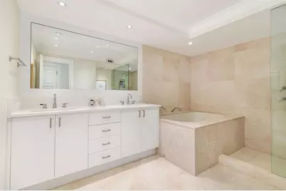 2600 S Ocean Blvd, Unit #306S, Palm Beach, FL 33480 - Photo 14