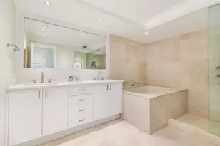 2600 S Ocean Blvd Unit, Palm Beach, FL 33480 - Photo 14