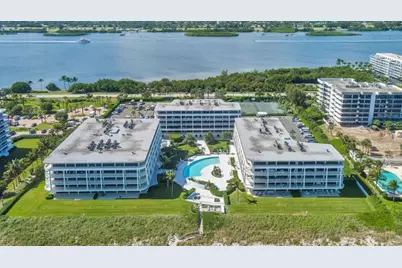 2600 S Ocean Blvd, Unit #306S, Palm Beach, FL 33480 - Photo 26