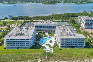 2600 S Ocean Blvd Unit, Palm Beach, FL 33480 - Photo 26