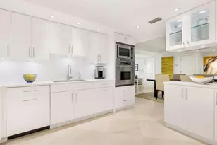 2600 S Ocean Blvd Unit, Palm Beach, FL 33480 - Photo 10