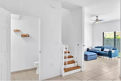 4668  Banker Ter, Davie, FL 33314 - Photo 16