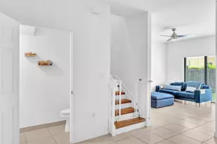 4668 Banker Terrace, Davie, FL 33314 - Photo 16