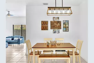 4668  Banker Ter, Davie, FL 33314 - Photo 12