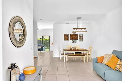 4668  Banker Ter, Davie, FL 33314 - Photo 6