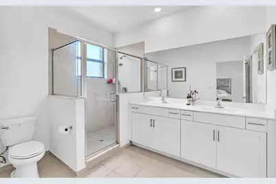 4668  Banker Ter, Davie, FL 33314 - Photo 38