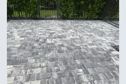 4668  Banker Ter, Davie, FL 33314 - Photo 32