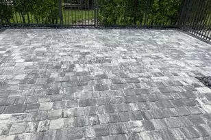 4668 Banker Terrace, Davie, FL 33314 - Photo 32