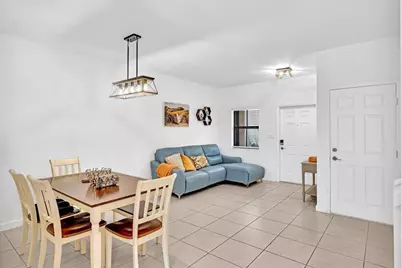 4668  Banker Ter, Davie, FL 33314 - Photo 14