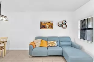 4668 Banker Terrace, Davie, FL 33314 - Photo 8