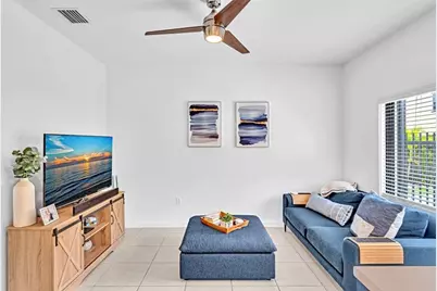 4668  Banker Ter, Davie, FL 33314 - Photo 20