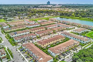 4668 Banker Terrace, Davie, FL 33314 - Photo 50