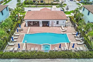 4668 Banker Terrace, Davie, FL 33314 - Photo 52