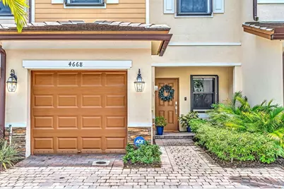 4668  Banker Ter, Davie, FL 33314 - Photo 4