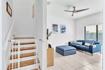 4668  Banker Ter, Davie, FL 33314 - Photo 18