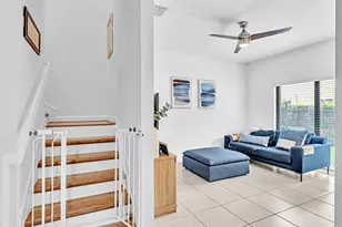 4668 Banker Terrace, Davie, FL 33314 - Photo 18