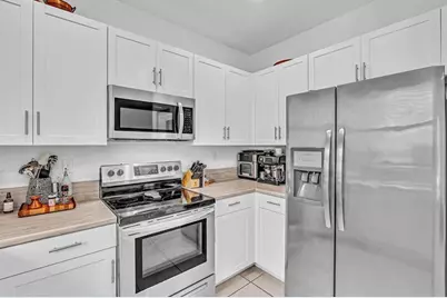 4668  Banker Ter, Davie, FL 33314 - Photo 28