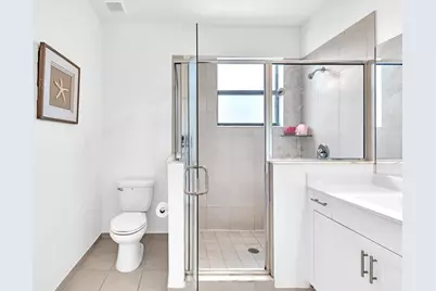 4668  Banker Ter, Davie, FL 33314 - Photo 40