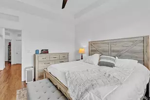 4668 Banker Terrace, Davie, FL 33314 - Photo 36