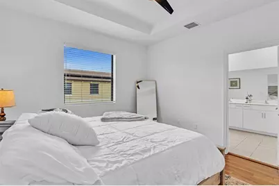 4668  Banker Ter, Davie, FL 33314 - Photo 34