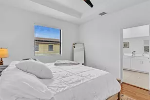 4668 Banker Terrace, Davie, FL 33314 - Photo 34