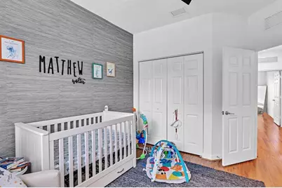 4668  Banker Ter, Davie, FL 33314 - Photo 46