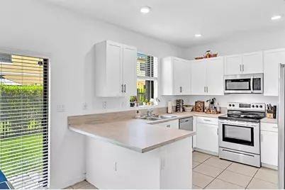 4668  Banker Ter, Davie, FL 33314 - Photo 24