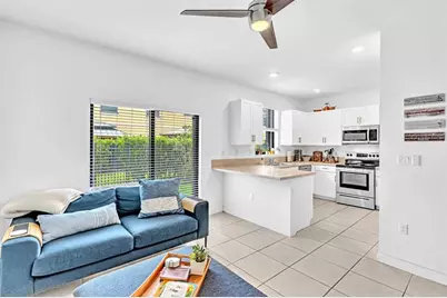 4668  Banker Ter, Davie, FL 33314 - Photo 22