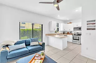 4668 Banker Terrace, Davie, FL 33314 - Photo 22