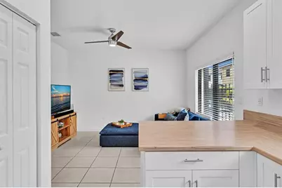 4668  Banker Ter, Davie, FL 33314 - Photo 30