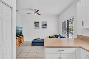 4668 Banker Terrace, Davie, FL 33314 - Photo 30