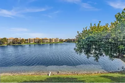 7512 N Devon Dr, Unit #210, Tamarac, FL 33321 - Photo 36