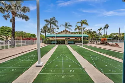 7512 N Devon Dr, Unit #210, Tamarac, FL 33321 - Photo 46