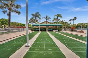 7512 N Devon Dr, Tamarac, FL 33321 - Photo 46