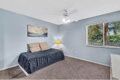 7512 N Devon Dr, Unit #210, Tamarac, FL 33321 - Photo 24