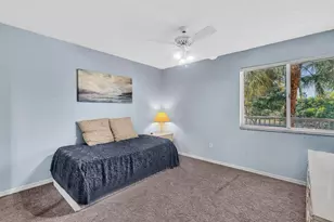 7512 N Devon Dr, Tamarac, FL 33321 - Photo 24