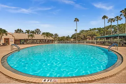 7512 N Devon Dr, Unit #210, Tamarac, FL 33321 - Photo 40