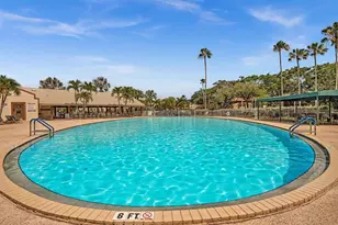 7512 N Devon Dr, Tamarac, FL 33321 - Photo 40